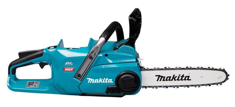 Makita UC014GZ Kedjesåg XGT 40V (utan batterier)