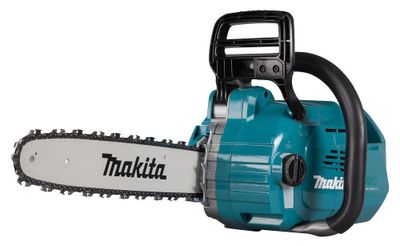 Makita UC011GZ Kedjesåg XGT 40V (utan battterier)