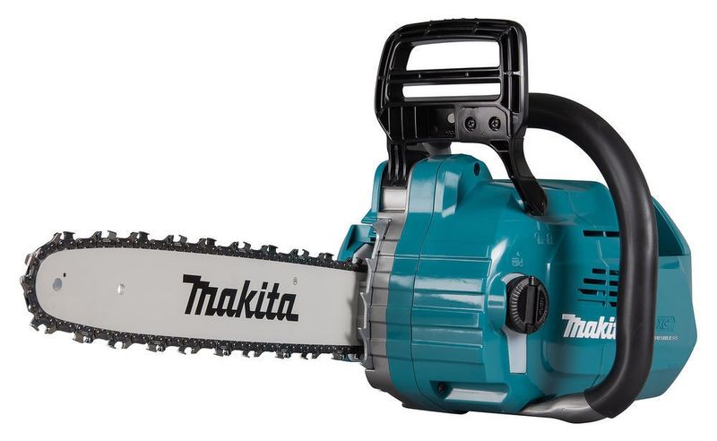 Makita UC011GZ Kedjesåg XGT 40V (utan battterier)