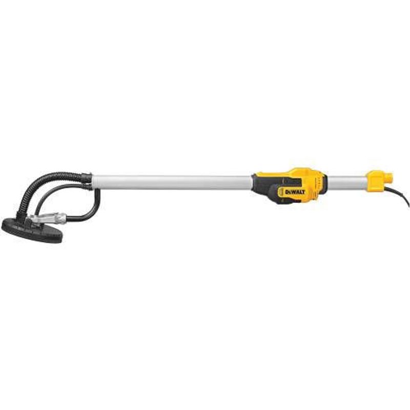 DeWalt DWE7800 Väggslip 710W 225mm