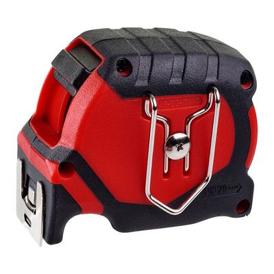 Milwaukee Måttband Magnetic 5m/27mm