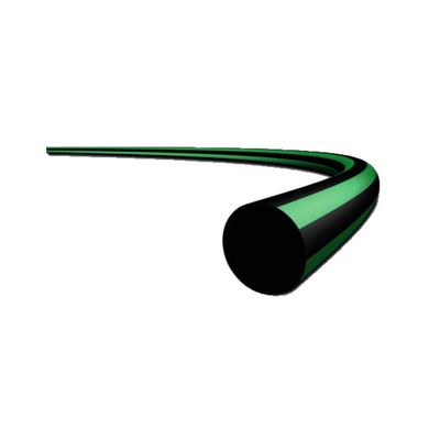Makita E-02733 Trimmertråd 1,6mm 15m