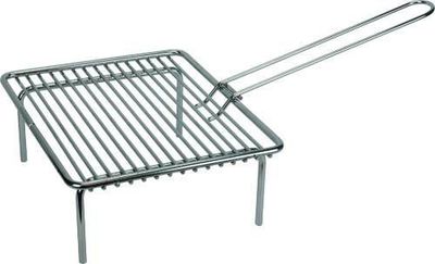 Muurikka Grillgaller 30x25cm