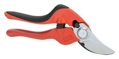Bahco PG-S1-F Sekatör Ergo 15mm