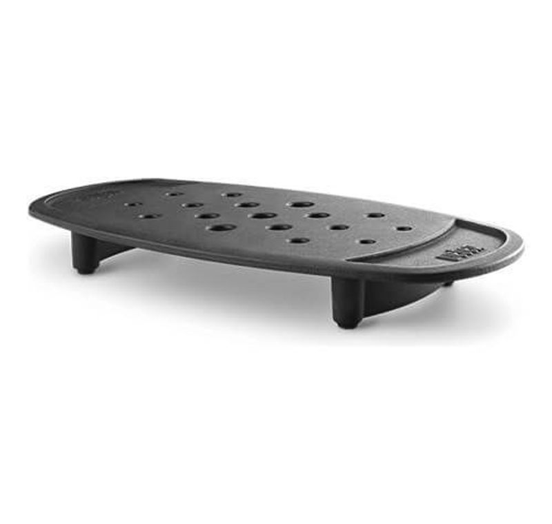 Weber Underlägg Gourmet BBQ System