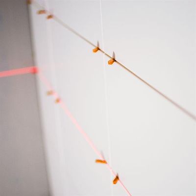 8IBA4ABNirvIHAy1770272988