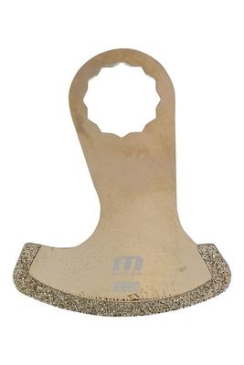 Industrial Multiblad SC Diamant "Banan" 1-pack