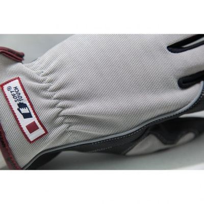 8KRYSDUNf6kOKgK1748257460