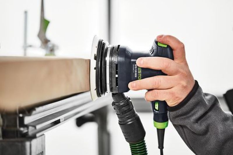 Festool plug it-kabel H05 RN-F-10