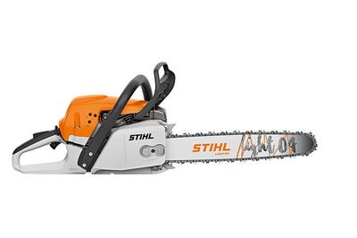 Stihl MS 271 Motorsåg 2,6kW 35cm