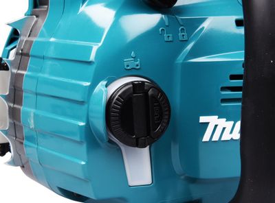 Makita UC014GZ Kedjesåg XGT 40V (utan batterier)