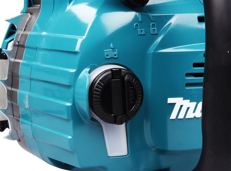 Makita UC014GZ Kedjesåg XGT 40V (utan batterier)