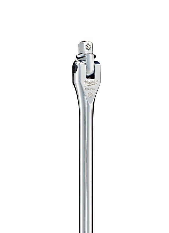 Milwaukee Ledhandtag 1/2" 610mm