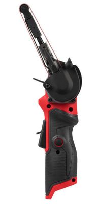 Milwaukee M12 FBFL10-402B Bandslip 12V 10x330mm (2x4,0ah)