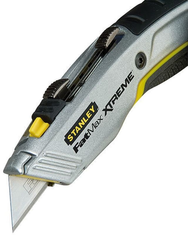 Stanley Universalkniv Fatmax 0-10-789