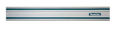 Makita 199141-8 Styrskena 1500mm