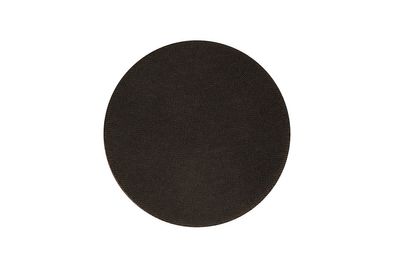 Mirka Abralon Slipsvamp 77 mm Grip 20-pack