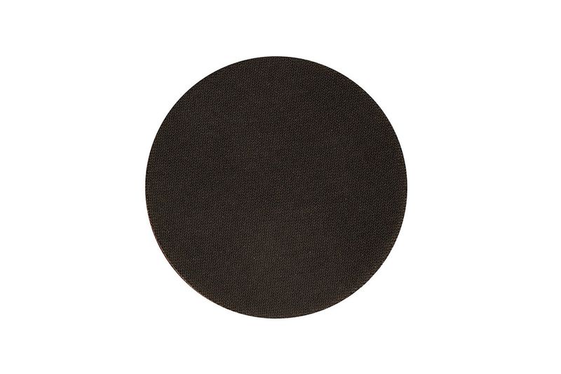 Mirka Abralon Slipsvamp 77 mm Grip 20-pack