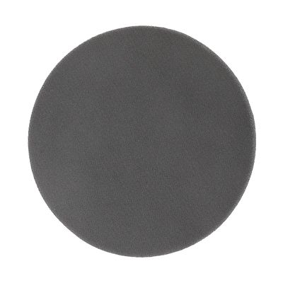 Mirka Abralon Slipsvamp 125 mm Grip 20-pack