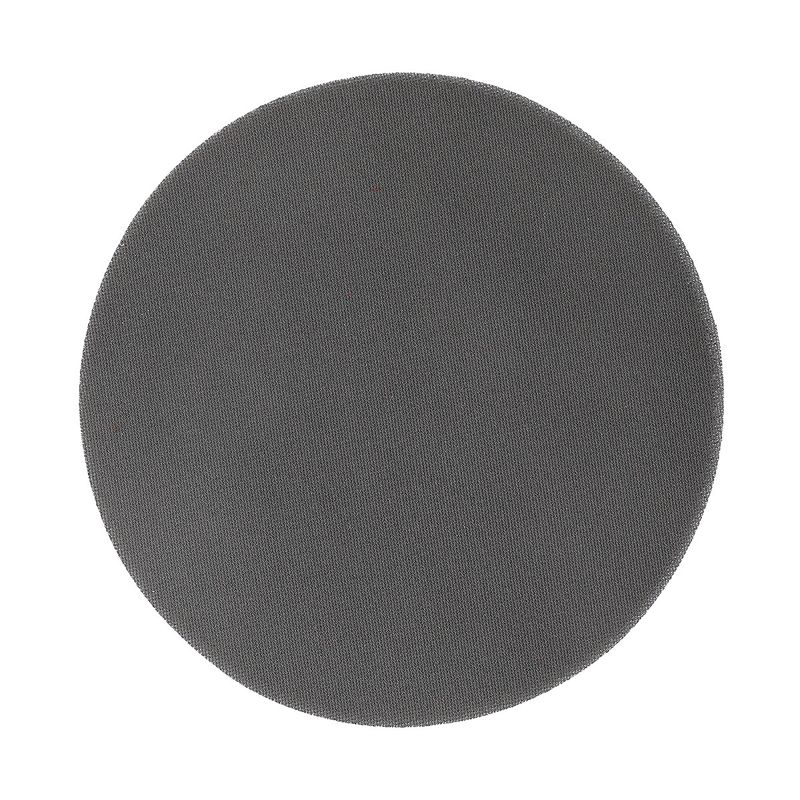 Mirka Abralon Slipsvamp 125 mm Grip 20-pack