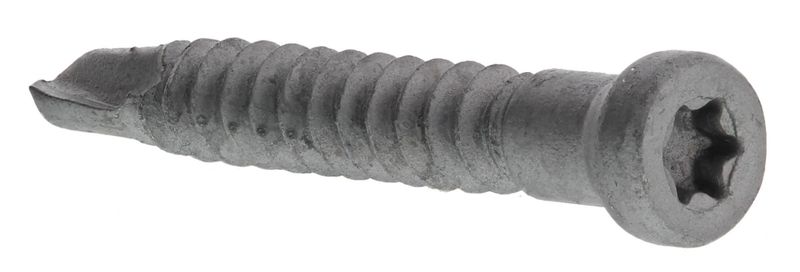 Adjufixskruv Självborrande Skruv 6,7x42 (100st)