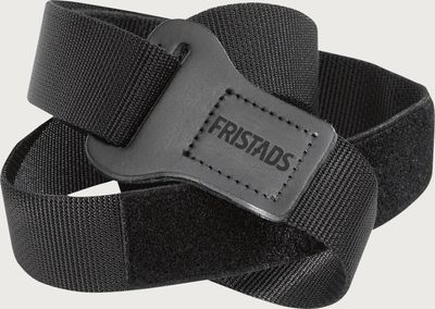 Fristads Stretchbälte 9342 STRE Svart Strl L