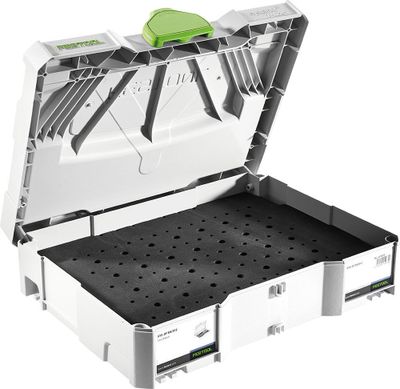 Festool Fräsinsats SYS-OF D8/D12