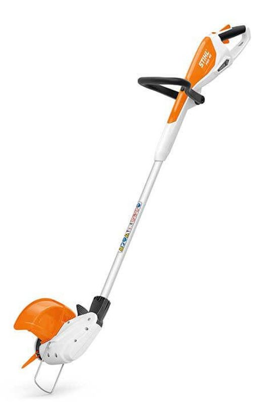 Stihl FSA 45 Batteridriven Grästrimmer med inbyggt batteri
