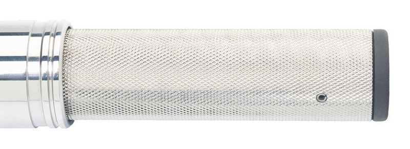Bahco 7455-100 Momentnyckel 3/8" 20-100Nm