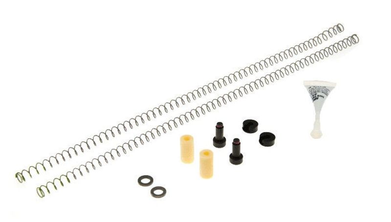 DeWalt DCN6901 Fjäderpaket/Repsats DCN690/DCN692