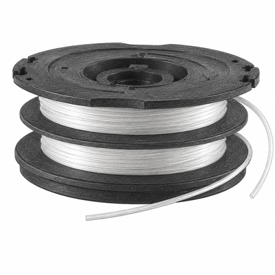 Black & Decker A6495 Trimmertråd (GL701,GL716,GL720,GL741)