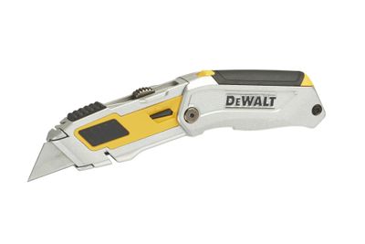 DeWalt DWHT0-10296 Universalkniv Fällbar Premium