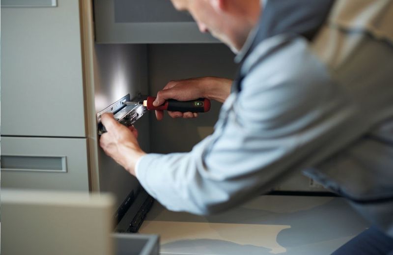 Wiha SpeedE PocketDrive – Elektrisk skruvmejsel med precision