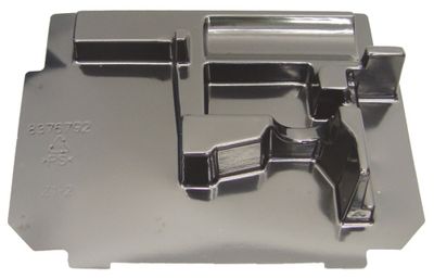 Makita MAKPAC 1 inlägg för HP2051F