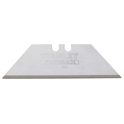 Stanley 2-11-700 Fatmax Knivblad 10-P