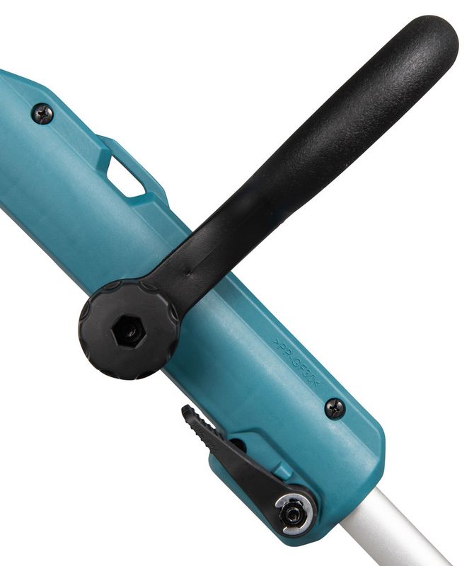 Makita DUR193Z Grästrimmer 18V LXT (utan batterier)