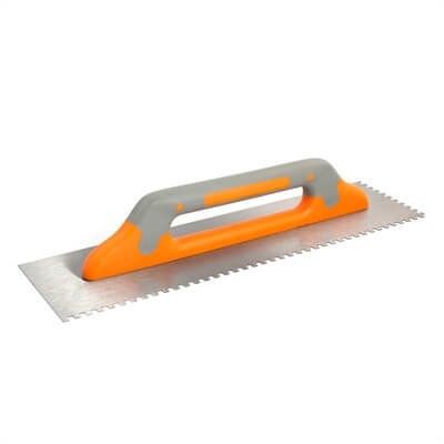 TEBO Fixkam Softgrip 480/4 mm
