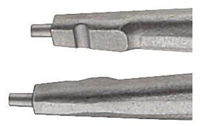 Knipex Spårringstång 140 mm 4811-J0