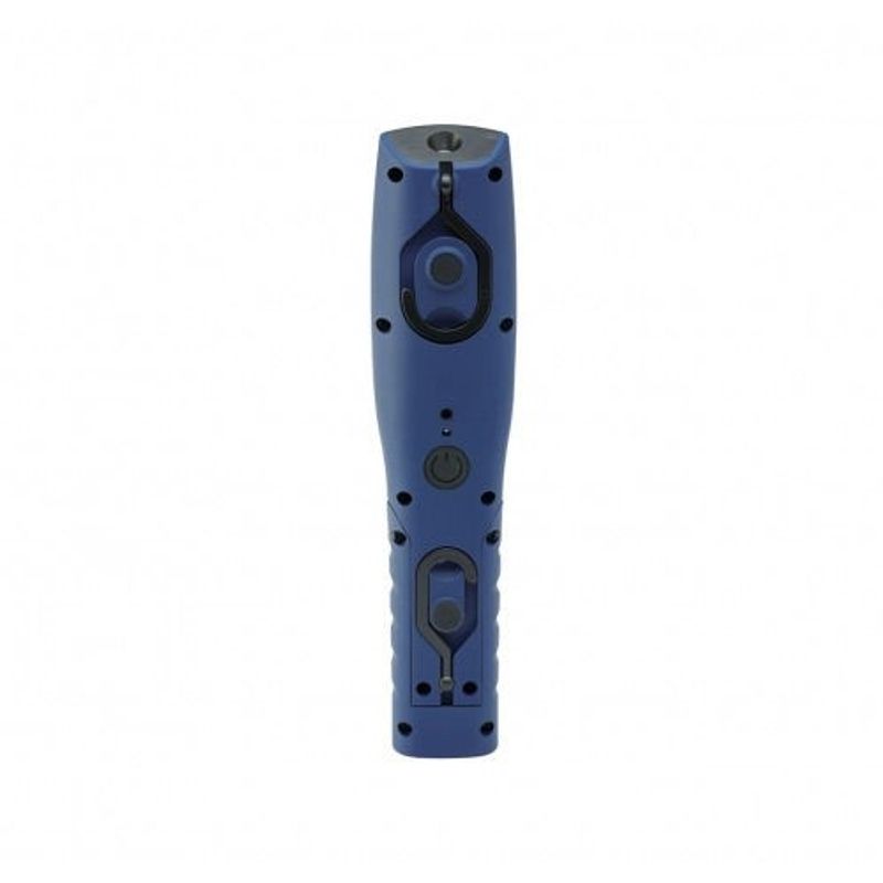 Scangrip Arbets och ficklampa Mag3 COB LED laddbar