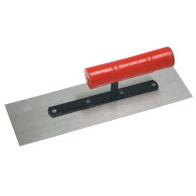 ETC Putsbräda 250x75mm