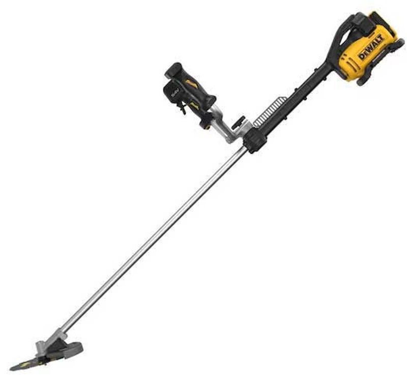 DeWalt DCMBC723N Röjsåg XR 54V (utan batterier)