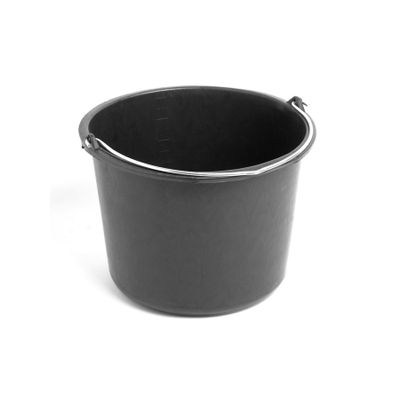 TEBO Hink 12 L (Polyeten)