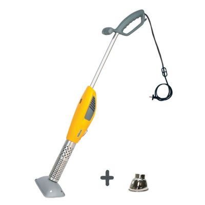 Hozelock Ogräsbrännare Green Power XL