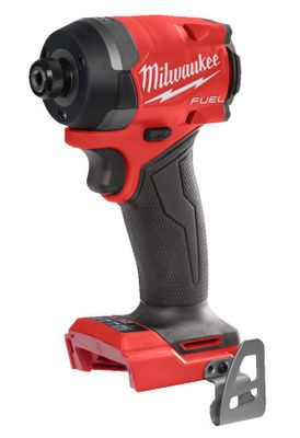 Milwaukee M18 FID3-0X Slagskruvdragare 18V HD-BOX (utan batterier)