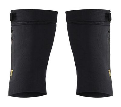 Blåkläder Knäskydd 40671933 Svart