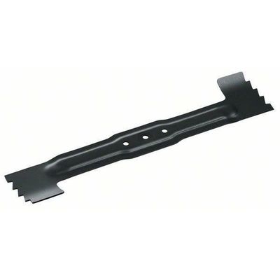 Bosch Kniv För Gen 5 / 36 Lock