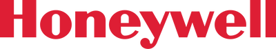 Honeywell