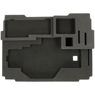 Hikoki HIT-SYSTEM Insats P20SF/P18DSL