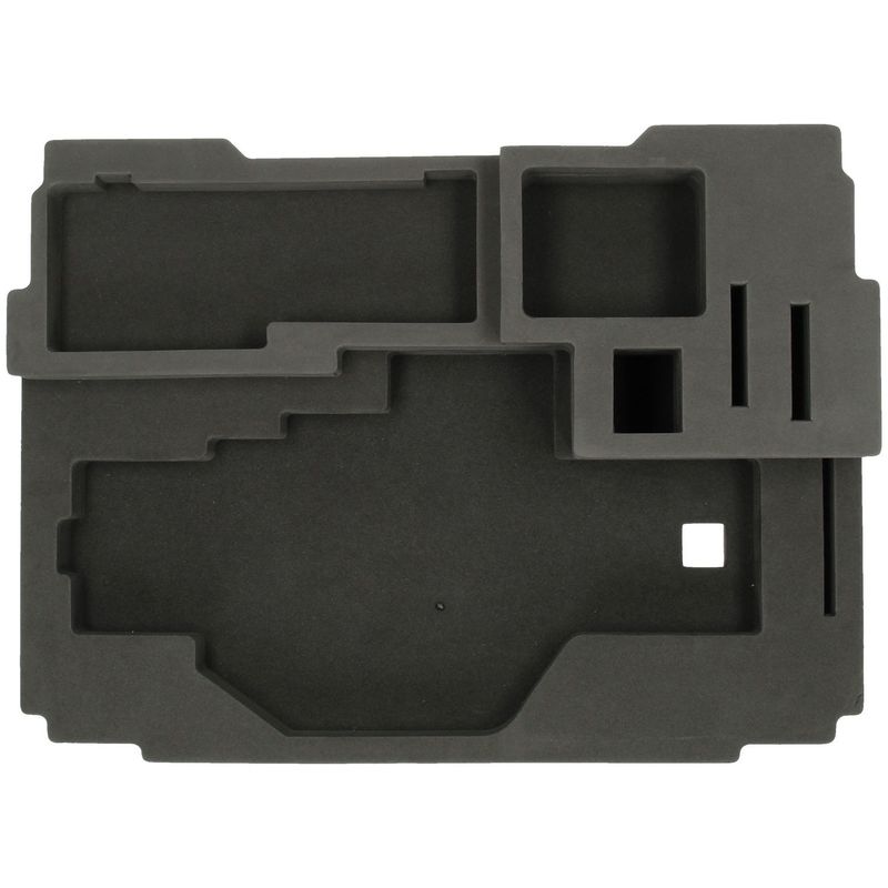Hikoki HIT-SYSTEM Insats P20SF/P18DSL