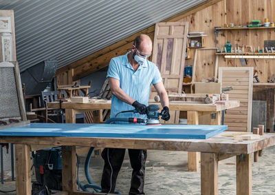 Bosch Expert C470 slippapper med 19 hål för gipsslipar 225mm